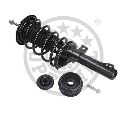 Amortizor OPTIMAL KS-1035</br>Piesa auto pentru Suspensie