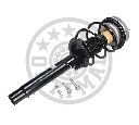 Amortizor OPTIMAL KS-1050</br>Piesa auto pentru Suspensie