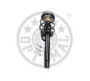 Amortizor OPTIMAL KS-1052</br>Piesa auto pentru Suspensie