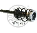 Amortizor OPTIMAL KS-1054</br>Piesa auto pentru Suspensie