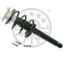 Amortizor OPTIMAL KS-1054</br>Piesa auto pentru Suspensie