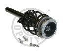 Amortizor OPTIMAL KS-1055</br>Piesa auto pentru Suspensie