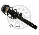 Amortizor OPTIMAL KS-1055</br>Piesa auto pentru Suspensie