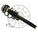 Amortizor OPTIMAL KS-1056</br>Piesa auto pentru Suspensie