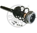 Amortizor OPTIMAL KS-1056</br>Piesa auto pentru Suspensie