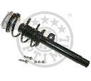 Amortizor OPTIMAL KS-1057</br>Piesa auto pentru Suspensie