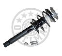 Amortizor OPTIMAL KS-1059</br>Piesa auto pentru Suspensie