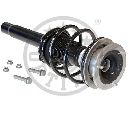 Amortizor OPTIMAL KS-1060</br>Piesa auto pentru Suspensie