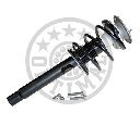 Amortizor OPTIMAL KS-1061</br>Piesa auto pentru Suspensie