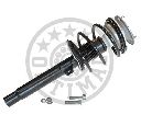 Amortizor OPTIMAL KS-1062</br>Piesa auto pentru Suspensie