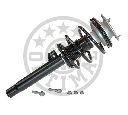 Amortizor OPTIMAL KS-1063</br>Piesa auto pentru Suspensie