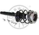 Amortizor OPTIMAL KS-1063</br>Piesa auto pentru Suspensie