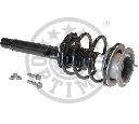 Amortizor OPTIMAL KS-1064</br>Piesa auto pentru Suspensie