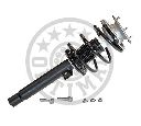 Amortizor OPTIMAL KS-1065</br>Piesa auto pentru Suspensie