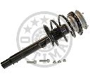 Amortizor OPTIMAL KS-1066</br>Piesa auto pentru Suspensie
