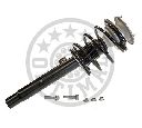 Amortizor OPTIMAL KS-1066</br>Piesa auto pentru Suspensie