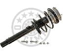 Amortizor OPTIMAL KS-1067</br>Piesa auto pentru Suspensie