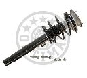 Amortizor OPTIMAL KS-1067</br>Piesa auto pentru Suspensie
