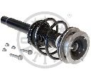 Amortizor OPTIMAL KS-1068</br>Piesa auto pentru Suspensie