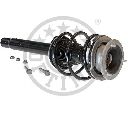 Amortizor OPTIMAL KS-1070</br>Piesa auto pentru Suspensie