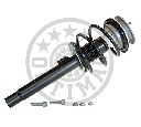 Amortizor OPTIMAL KS-1071</br>Piesa auto pentru Suspensie