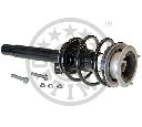 Amortizor OPTIMAL KS-1071</br>Piesa auto pentru Suspensie