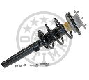 Amortizor OPTIMAL KS-1072</br>Piesa auto pentru Suspensie