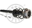 Amortizor OPTIMAL KS-1072</br>Piesa auto pentru Suspensie