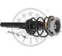 Amortizor OPTIMAL KS-1073</br>Piesa auto pentru Suspensie