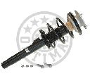 Amortizor OPTIMAL KS-1073</br>Piesa auto pentru Suspensie