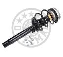 Amortizor OPTIMAL KS-1074</br>Piesa auto pentru Suspensie