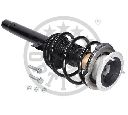 Amortizor OPTIMAL KS-1075</br>Piesa auto pentru Suspensie