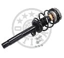 Amortizor OPTIMAL KS-1076</br>Piesa auto pentru Suspensie