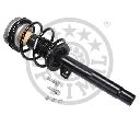 Amortizor OPTIMAL KS-1077</br>Piesa auto pentru Suspensie