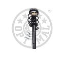 Amortizor OPTIMAL KS-1079</br>Piesa auto pentru Suspensie