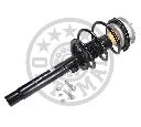 Amortizor OPTIMAL KS-1080</br>Piesa auto pentru Suspensie