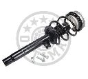 Amortizor OPTIMAL KS-1082</br>Piesa auto pentru Suspensie