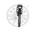 Amortizor OPTIMAL KS-1082</br>Piesa auto pentru Suspensie