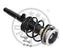 Amortizor OPTIMAL KS-1083</br>Piesa auto pentru Suspensie