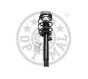 Amortizor OPTIMAL KS-1084</br>Piesa auto pentru Suspensie