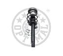 Amortizor OPTIMAL KS-1085</br>Piesa auto pentru Suspensie