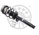 Amortizor OPTIMAL KS-1087</br>Piesa auto pentru Suspensie