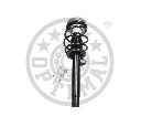 Amortizor OPTIMAL KS-1087</br>Piesa auto pentru Suspensie