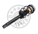 Amortizor OPTIMAL KS-1088</br>Piesa auto pentru Suspensie