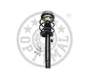 Amortizor OPTIMAL KS-1089</br>Piesa auto pentru Suspensie