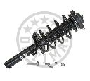 Amortizor OPTIMAL KS-1090</br>Piesa auto pentru Suspensie