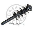 Amortizor OPTIMAL KS-1090</br>Piesa auto pentru Suspensie