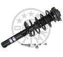 Amortizor OPTIMAL KS-1091</br>Piesa auto pentru Suspensie