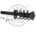 Amortizor OPTIMAL KS-1091</br>Piesa auto pentru Suspensie