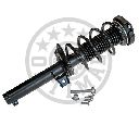 Amortizor OPTIMAL KS-1092</br>Piesa auto pentru Suspensie